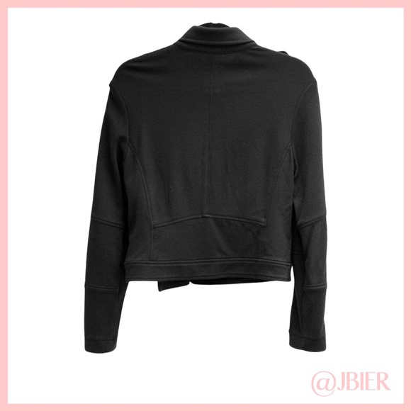 Cynthia Cynthia Steffe Jacket - Picture 3 of 6